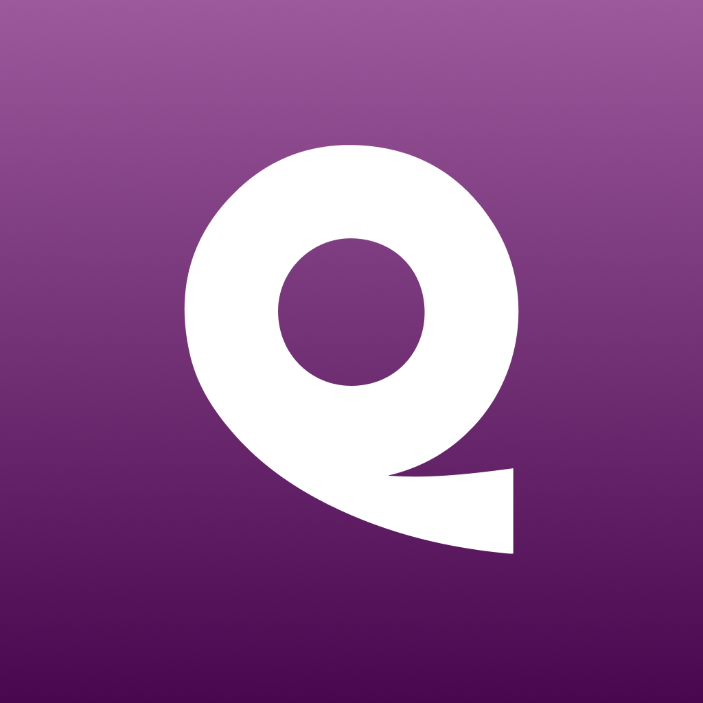 quiniela6uk-website.pages.dev favicon